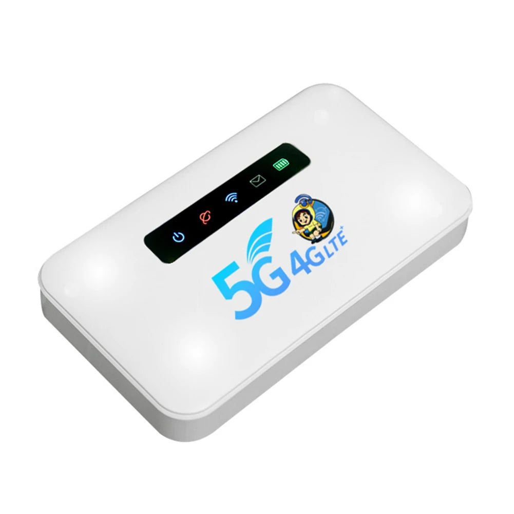 https://ae-pic-a1.aliexpress-media.com/kf/S40e09b1bc06349c886c7cde93358d031Y.jpg