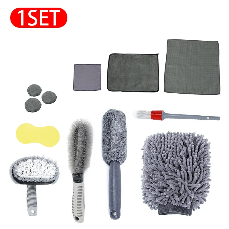 https://ae-pic-a1.aliexpress-media.com/kf/S410f45b8dee94ff9ad8c84b8ab3cbf69L.jpg