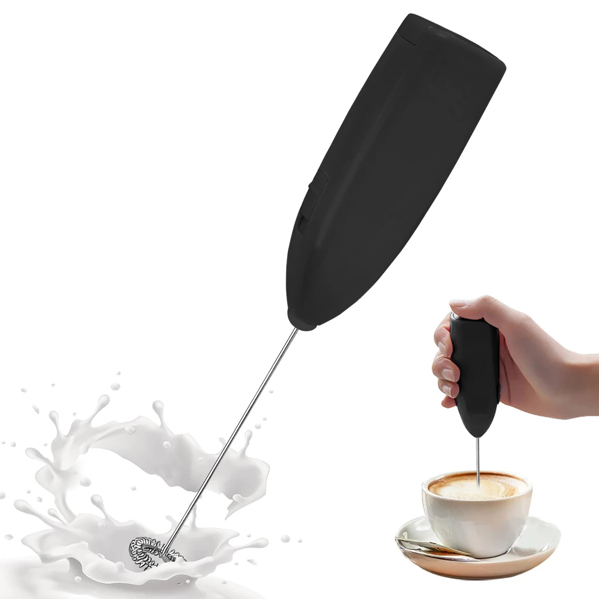 https://ae-pic-a1.aliexpress-media.com/kf/S411c9c36fc3342b8aba23f1ef92621189.jpg