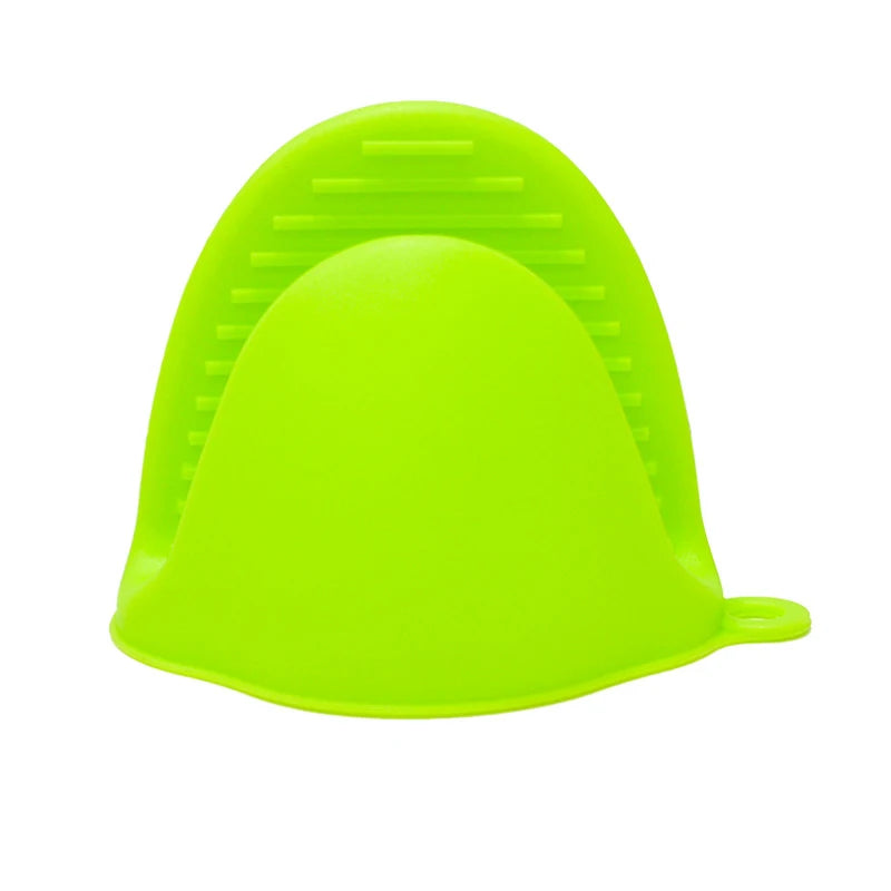 https://ae-pic-a1.aliexpress-media.com/kf/S41375794eb664df1abd4daad791f5779r.jpg