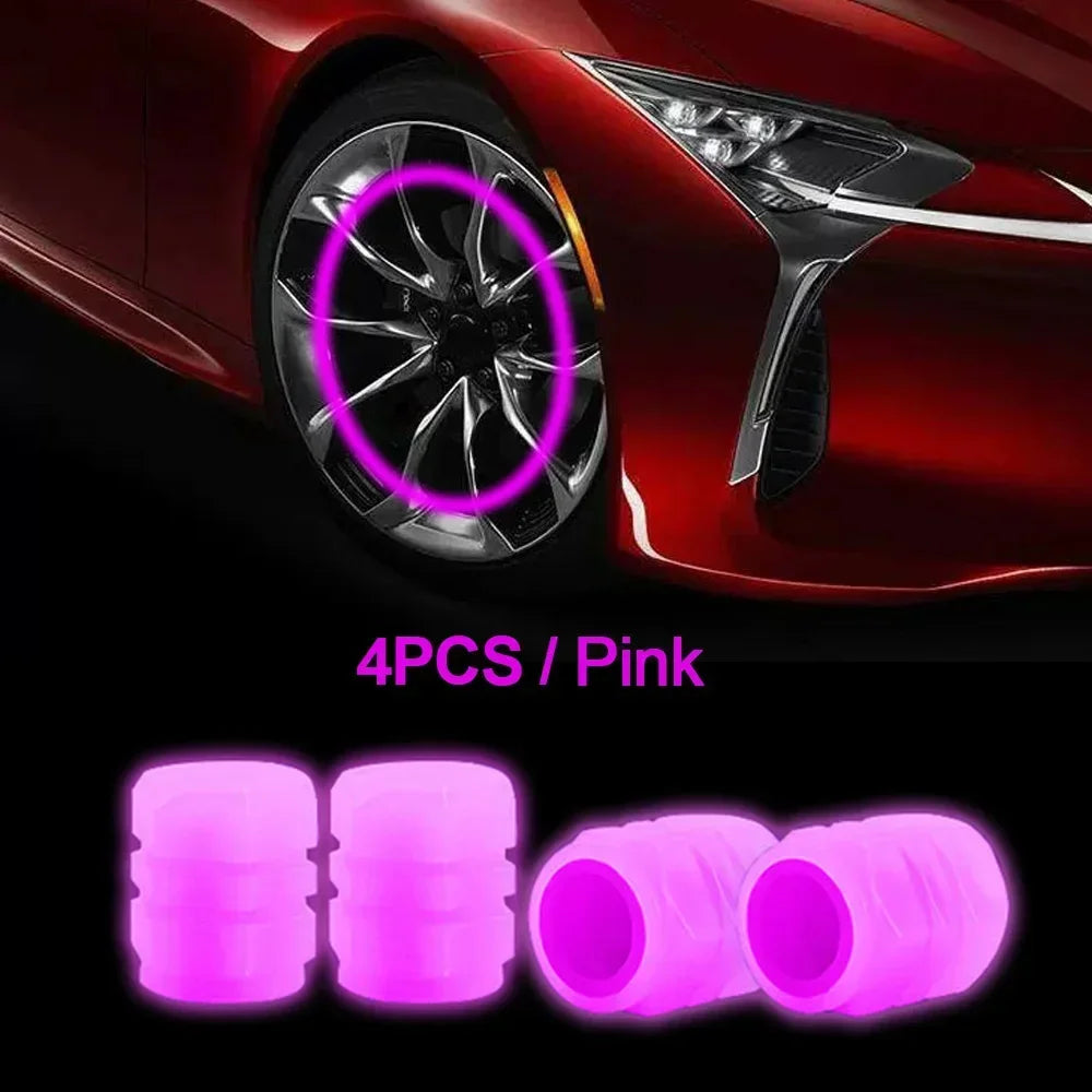 https://ae-pic-a1.aliexpress-media.com/kf/S425a8a9bfdb74d74a58abccf914af4e2y.jpg