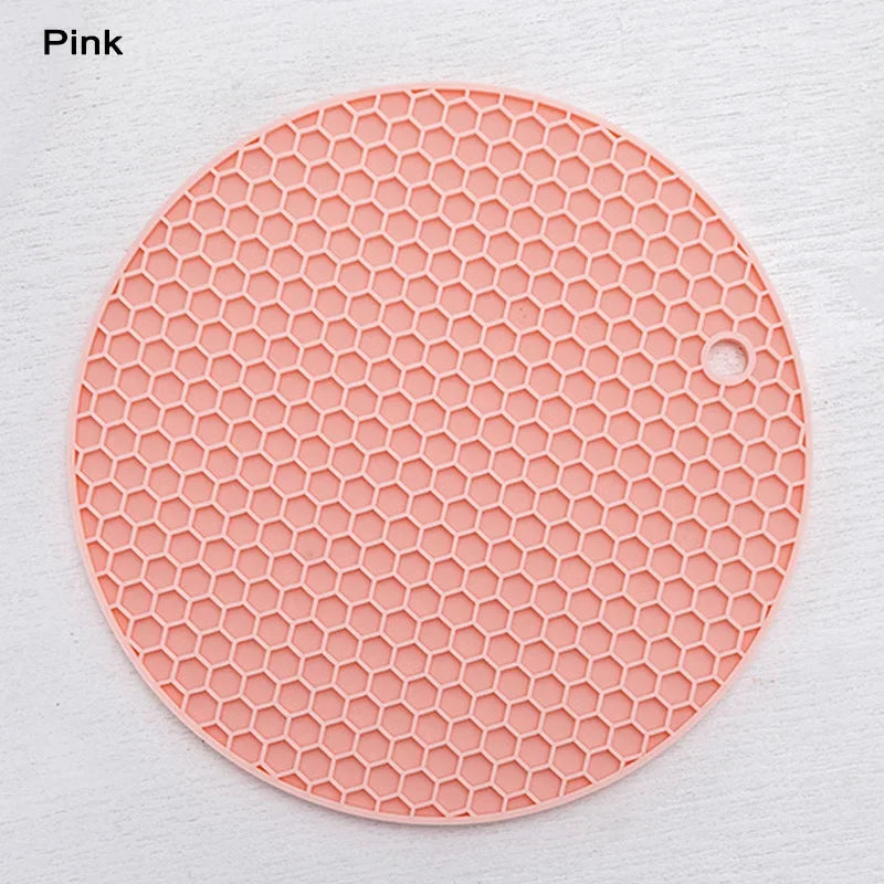 https://ae-pic-a1.aliexpress-media.com/kf/S42fa47411fca41e09d3d7c55136ea1cbZ.jpg