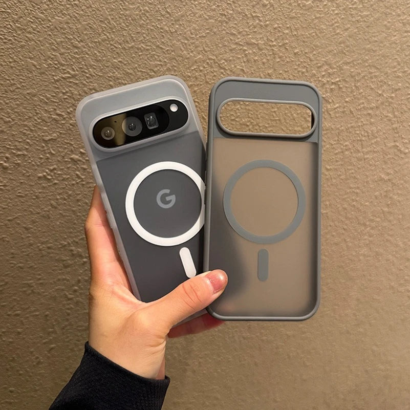 https://ae-pic-a1.aliexpress-media.com/kf/S43231a10e17a45888cafad7484125bf0p.jpg