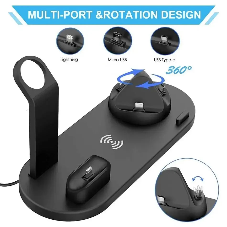 https://ae-pic-a1.aliexpress-media.com/kf/S433d32b964d04851ba2a5b21a36c77d0y.jpg
