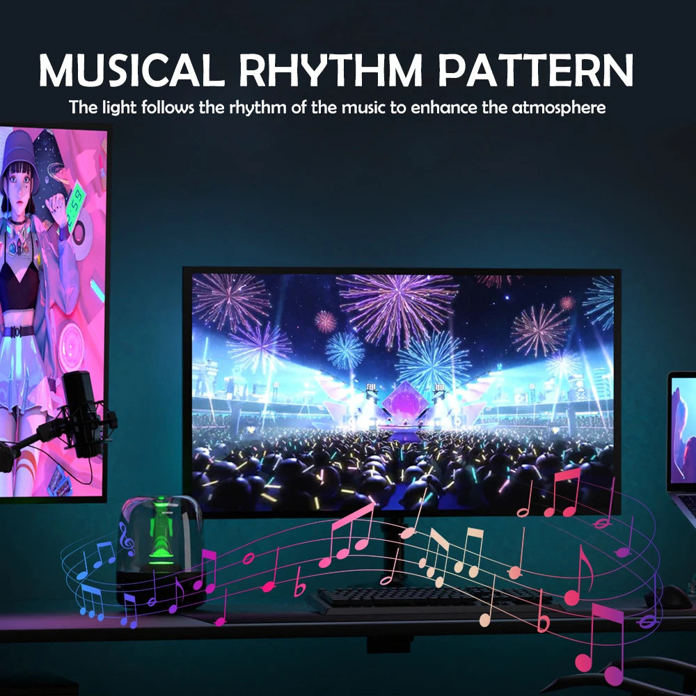 https://ae-pic-a1.aliexpress-media.com/kf/S435cb8d0a1874c05bf11ec5a9bdc3e41s.jpg