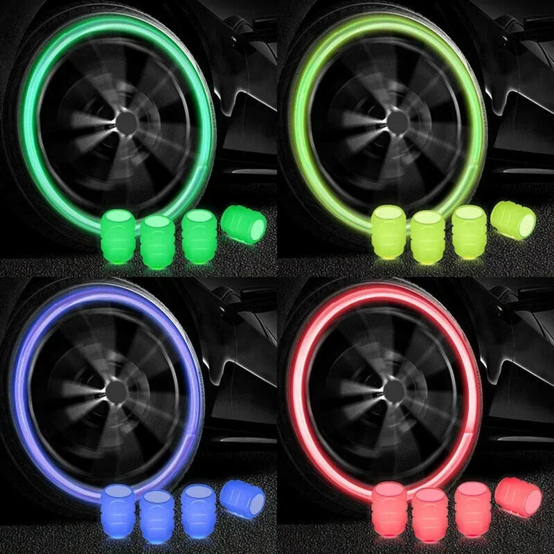 https://ae-pic-a1.aliexpress-media.com/kf/S43ffe1f6de244ecc9cc6bc0de3f7df8fS.jpg