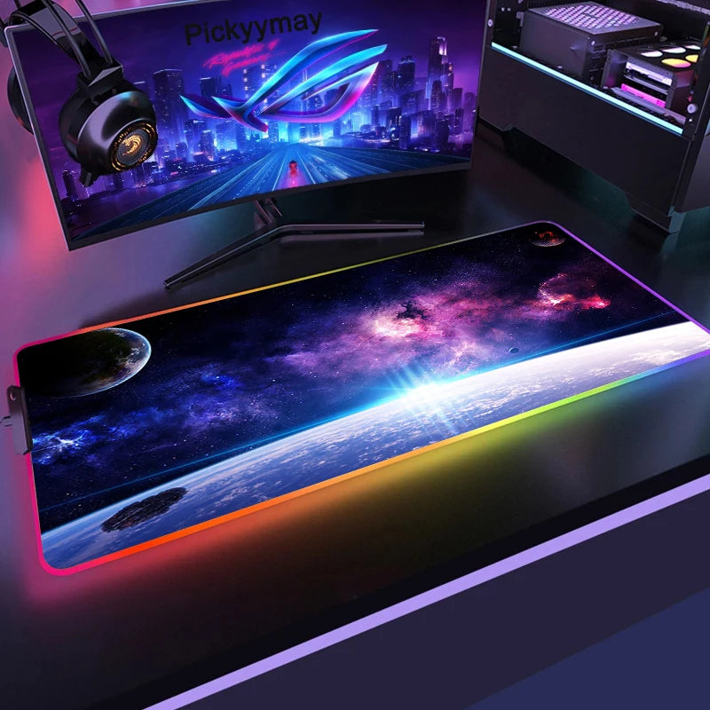 https://ae-pic-a1.aliexpress-media.com/kf/S442aeb76697447968b53ff9ae1b88d11h.jpg