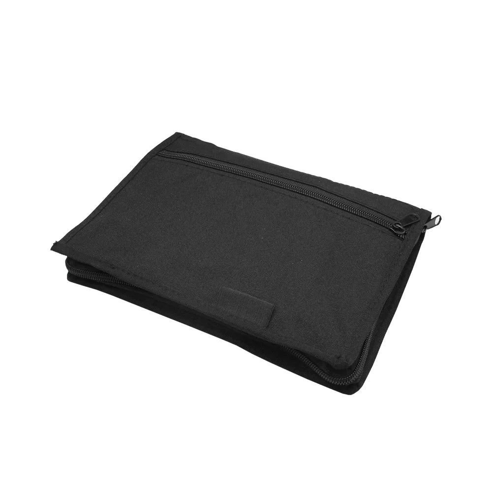https://ae-pic-a1.aliexpress-media.com/kf/S44a6da1ce0ce4da097c7f3f750b5623f6.jpg