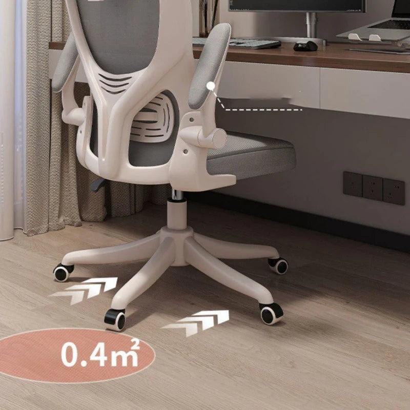 https://ae-pic-a1.aliexpress-media.com/kf/S460a57a77e624695b80f7b806117ef86n.jpg