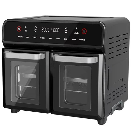 https://ae-pic-a1.aliexpress-media.com/kf/S4619e2ffa9684faca8a1feec509a4dec8.jpg