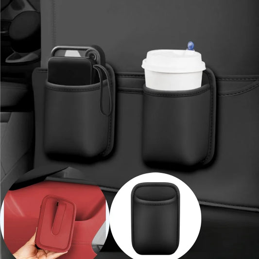 https://ae-pic-a1.aliexpress-media.com/kf/S462ab0236bc44372be7e261bc9c28e96X.jpg