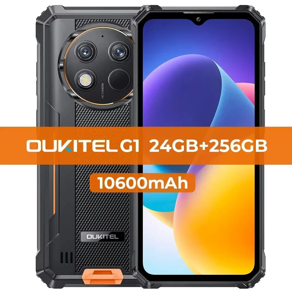 https://ae-pic-a1.aliexpress-media.com/kf/S46edaf2b311b4388bbd4994fdc56604aG.jpg