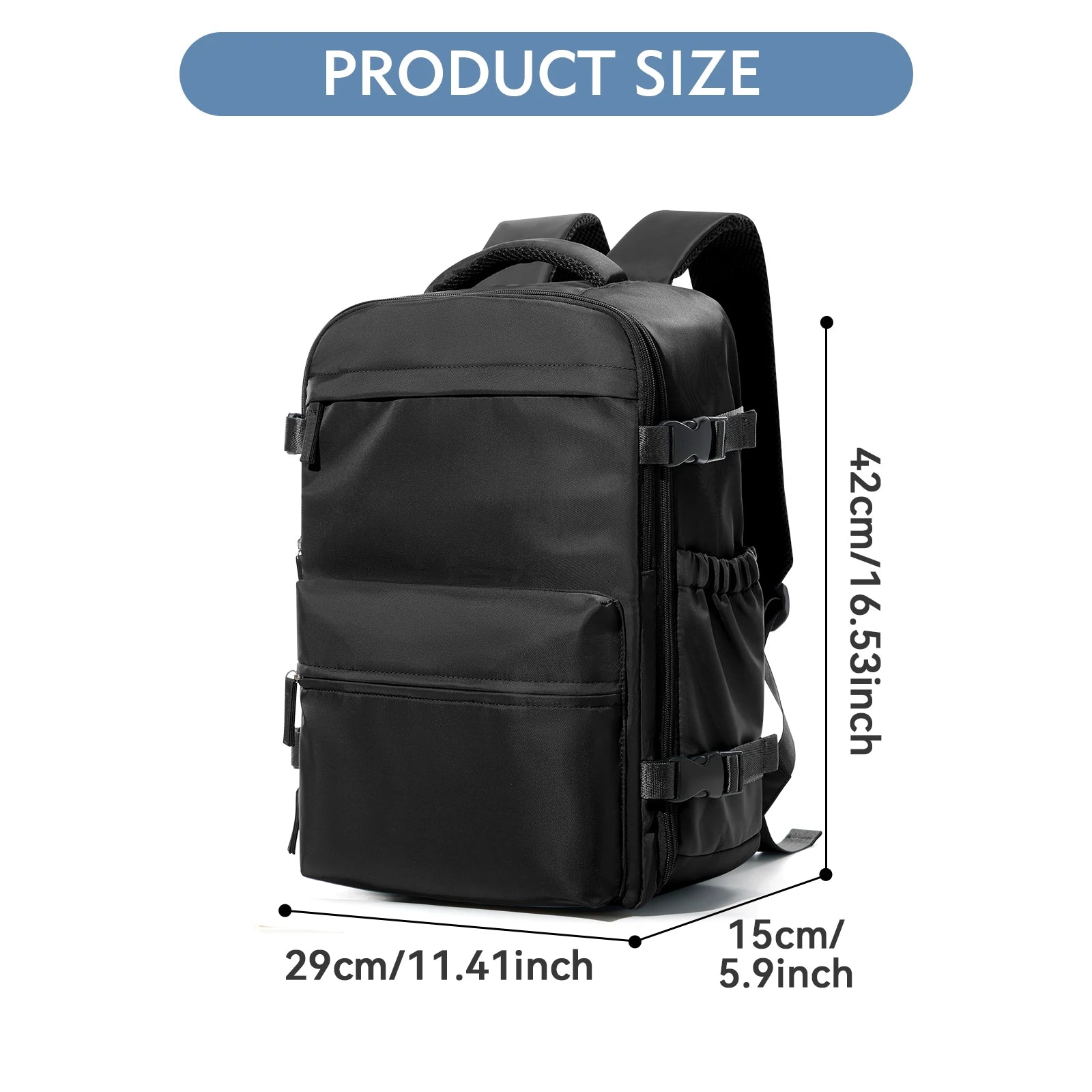 https://ae-pic-a1.aliexpress-media.com/kf/S46fd8efe4d554553b570db3287d6b3c5n.jpg