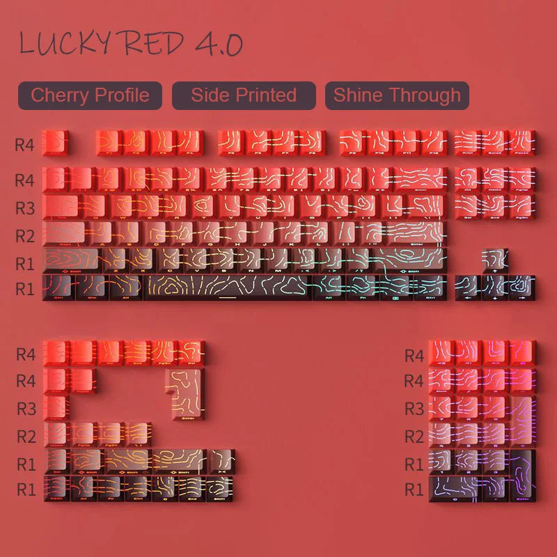 https://ae-pic-a1.aliexpress-media.com/kf/S47506b1f7e554b63b529ed3ac8acb9a4e.jpg