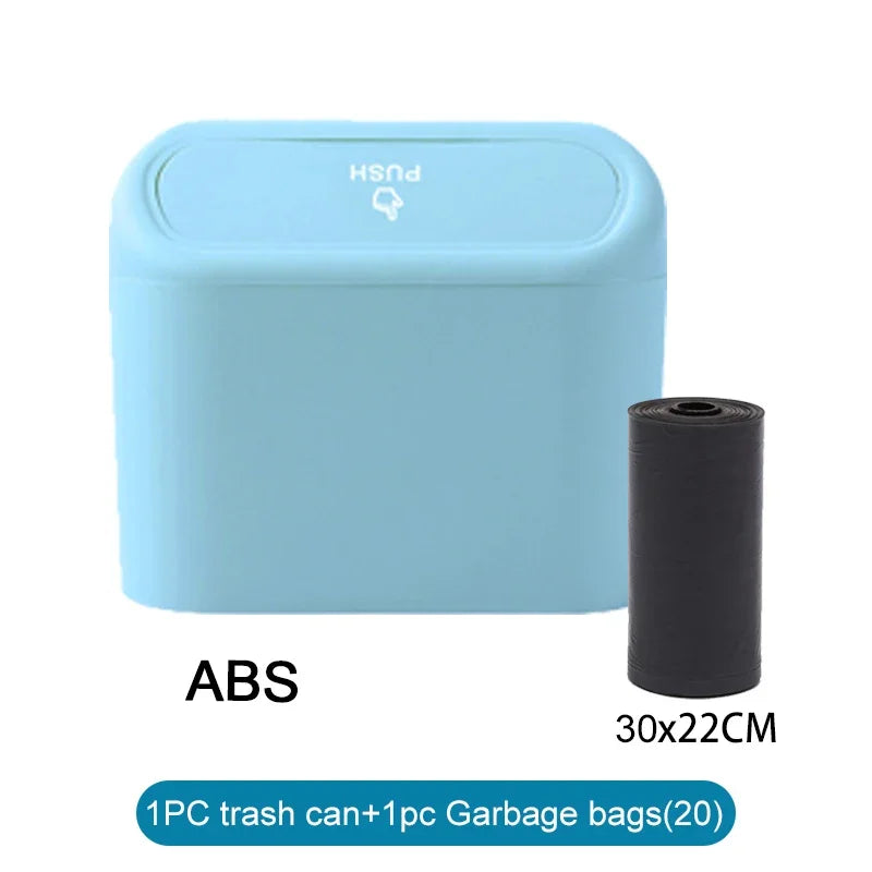 https://ae-pic-a1.aliexpress-media.com/kf/S479c4ced00c141c39706db756c7f9106Z.jpg