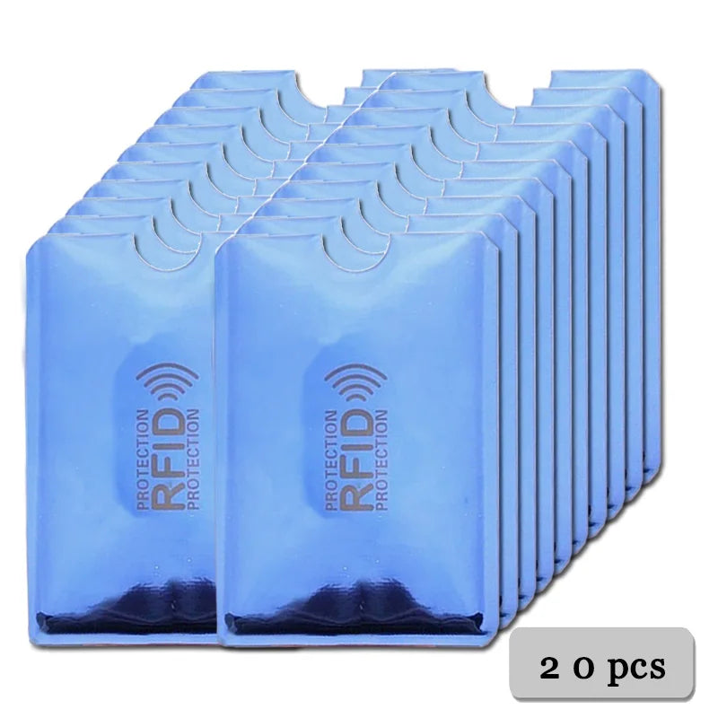 https://ae-pic-a1.aliexpress-media.com/kf/S47e772634586429887a3447b7bd381d1E.jpg