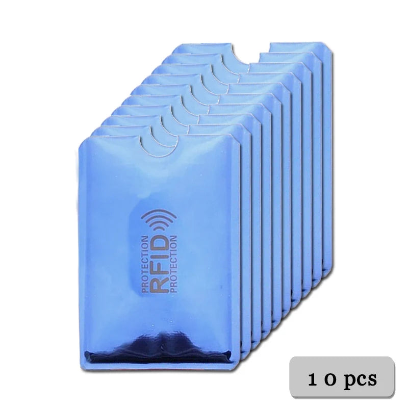 https://ae-pic-a1.aliexpress-media.com/kf/S4a699fd1b5d341a786b5c4f2cc9002e4l.jpg