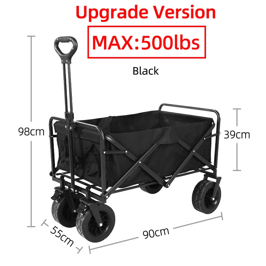 https://ae-pic-a1.aliexpress-media.com/kf/S4af293b8f5b942118e9d68b991f38726z.jpg
