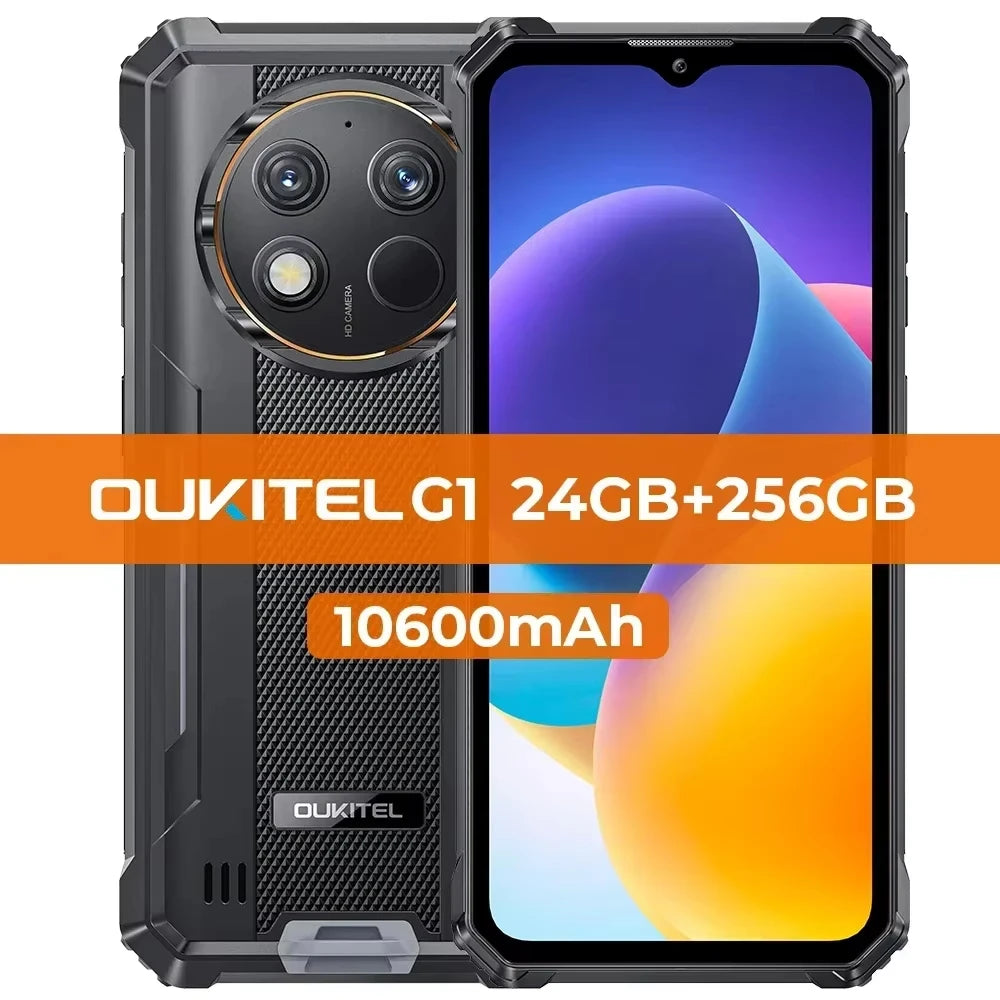 https://ae-pic-a1.aliexpress-media.com/kf/S4b030f6933e642aea5b1567cd651defc3.jpg
