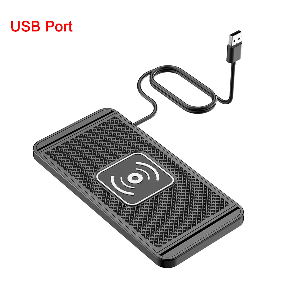 https://ae-pic-a1.aliexpress-media.com/kf/S4b61a72a32a74b7bafe493925bb677d4d.jpg