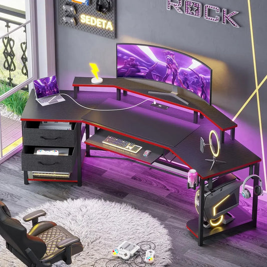 https://ae-pic-a1.aliexpress-media.com/kf/S4b9b935e3b874909890778ae8673f5eft.jpg