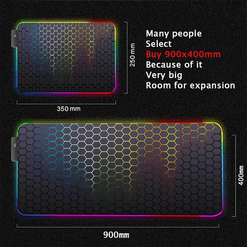 https://ae-pic-a1.aliexpress-media.com/kf/S4ca99f9887a8407d917e75306653ddcfd.jpg