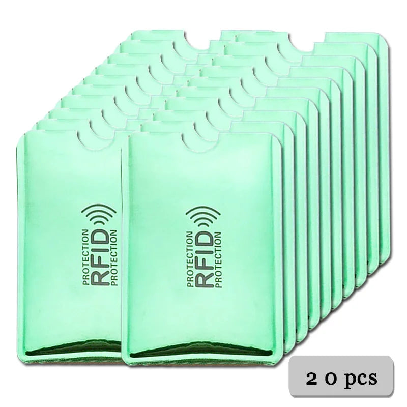 https://ae-pic-a1.aliexpress-media.com/kf/S4cb7476c1a8345ffaaf358aa217db1823.jpg