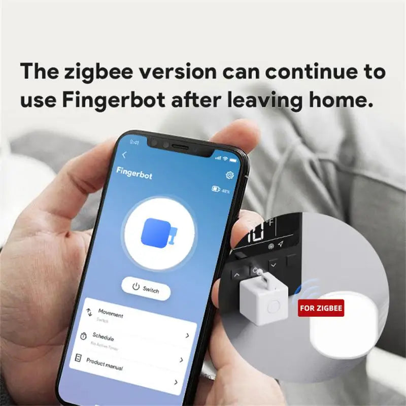 https://ae-pic-a1.aliexpress-media.com/kf/S4cfbbf54ef3c4b2da690b83c6984c656D.jpg