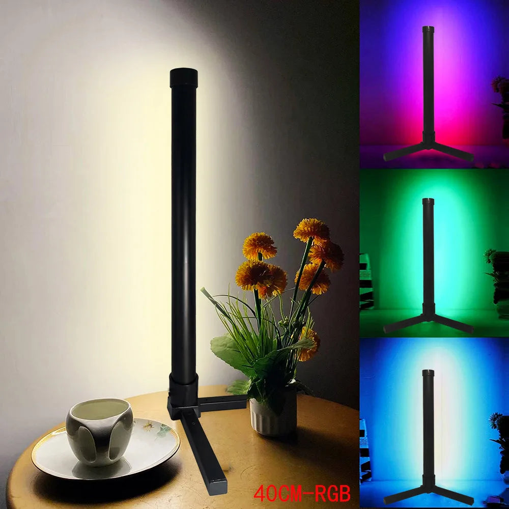 https://ae-pic-a1.aliexpress-media.com/kf/S4d29866d31654233a975efa0e7f83794s.jpg
