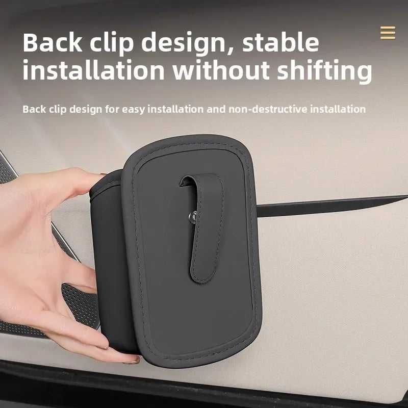 https://ae-pic-a1.aliexpress-media.com/kf/S4db8f615c6fe4cb294bf7ea24b89053d4.jpg
