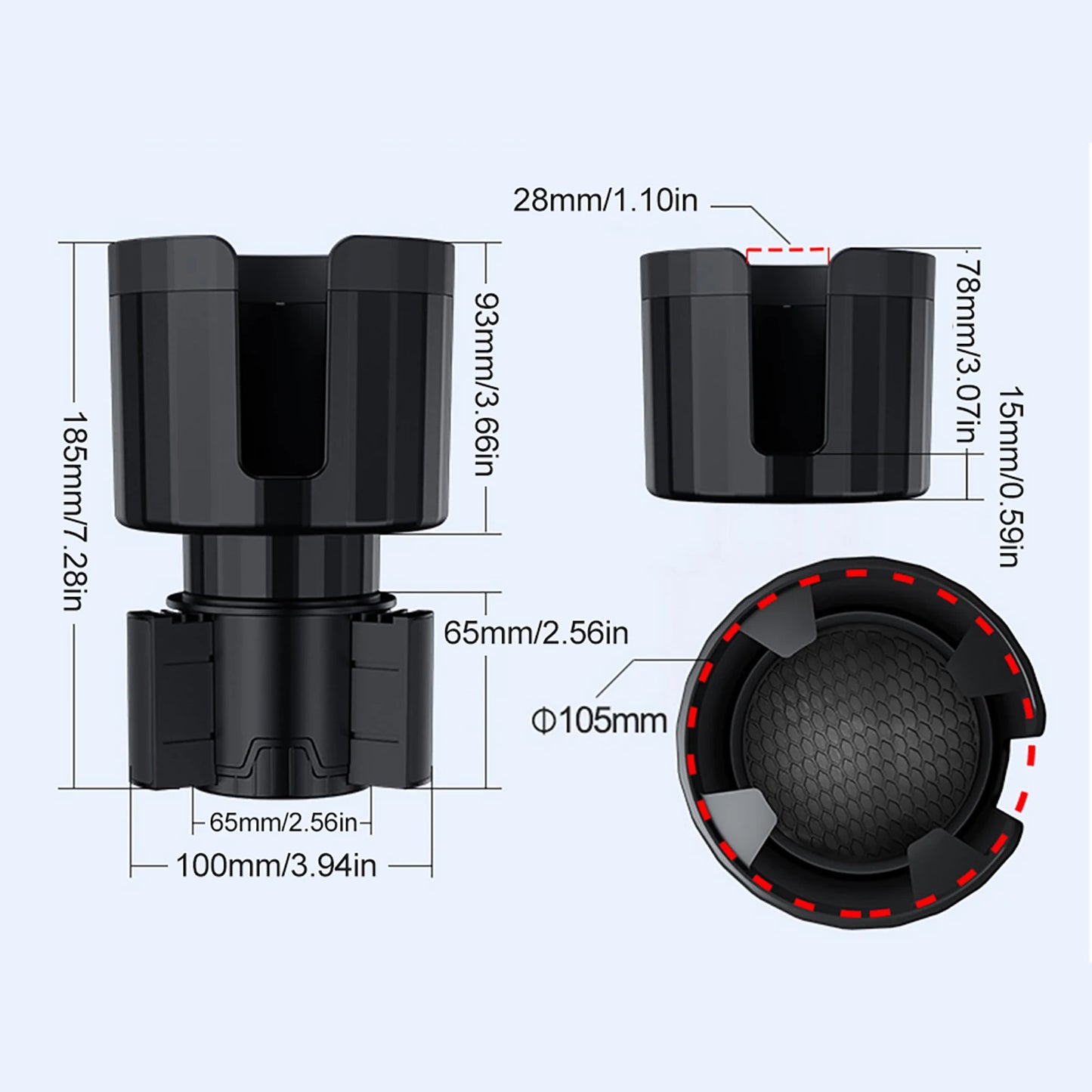 https://ae-pic-a1.aliexpress-media.com/kf/S4e6a16f63dce4940a4a6064048d7abc5H.jpg