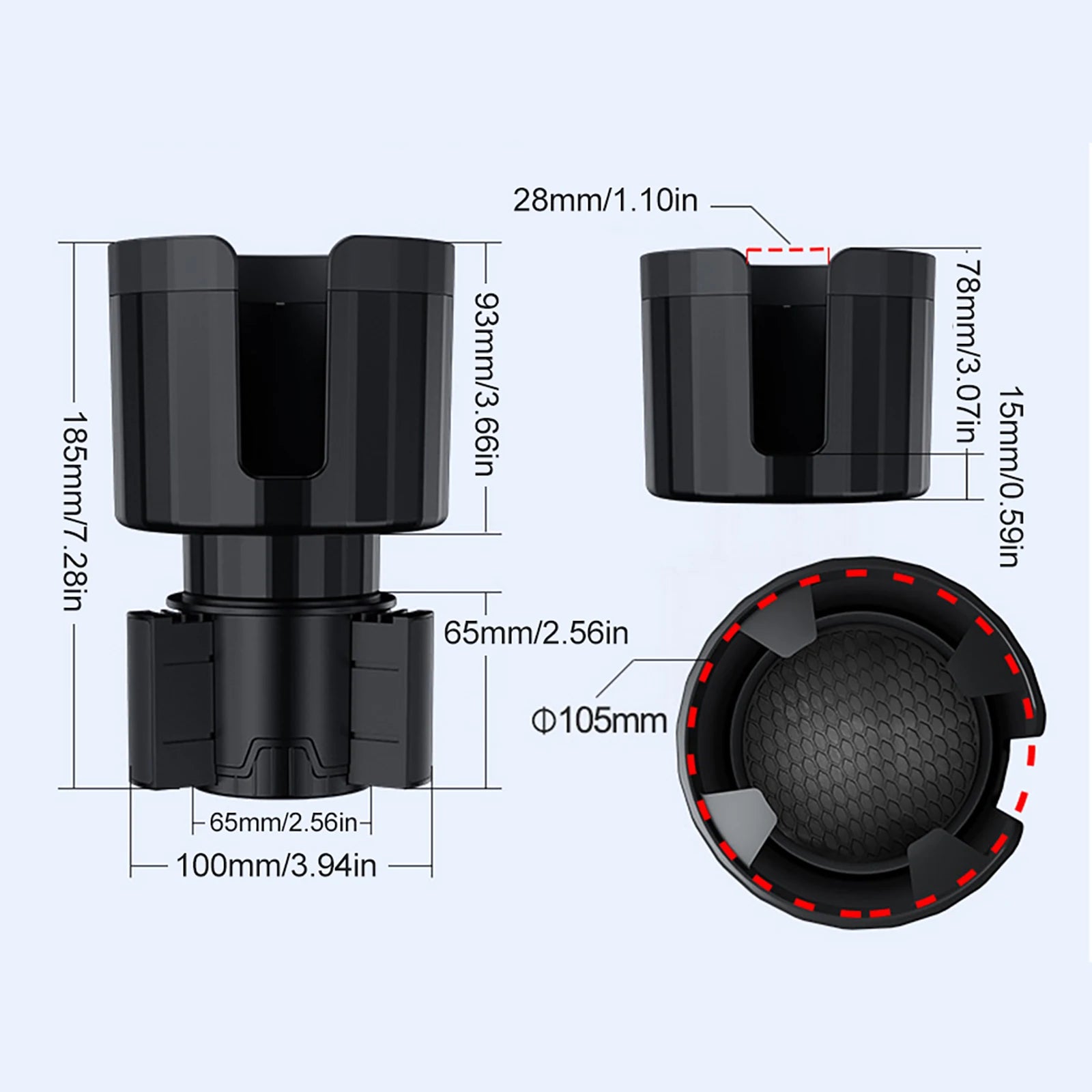 https://ae-pic-a1.aliexpress-media.com/kf/S4e6a16f63dce4940a4a6064048d7abc5H.jpg