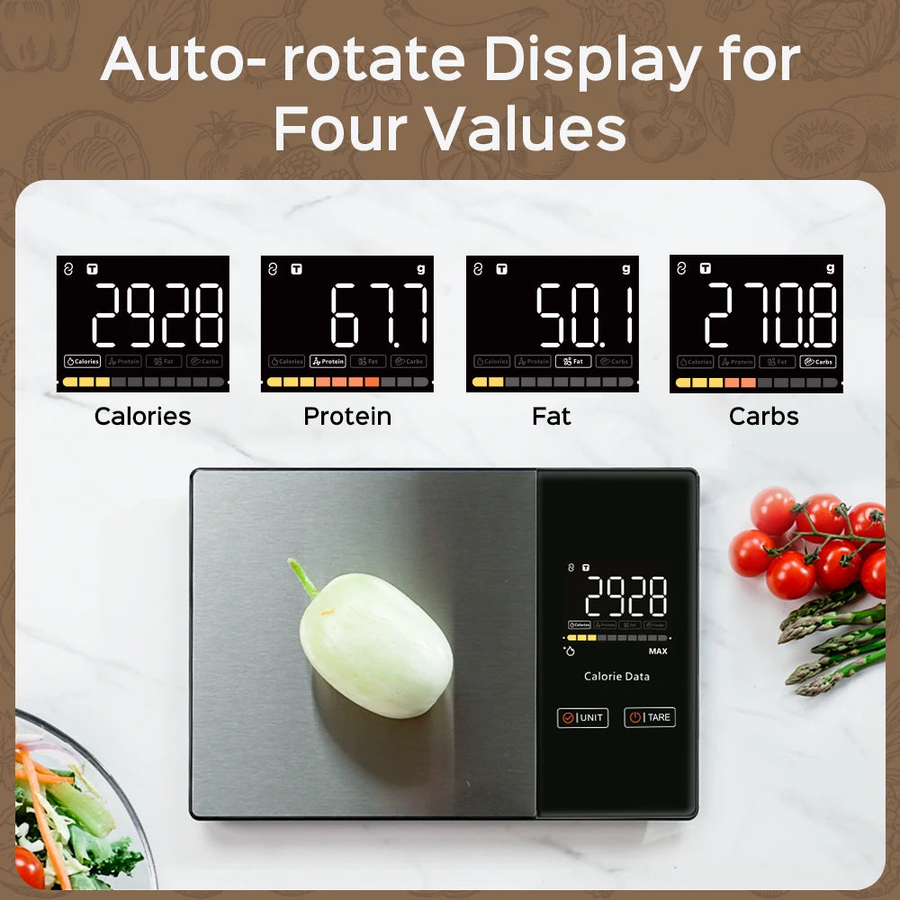 https://ae-pic-a1.aliexpress-media.com/kf/S4ea4031aea824b57854bfda3b2291c54F.jpg