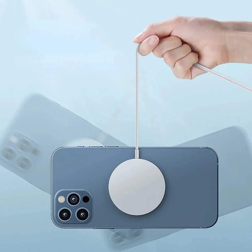 https://ae-pic-a1.aliexpress-media.com/kf/S4ec99352648d4ff8a20aaf741e65e42bz.jpg