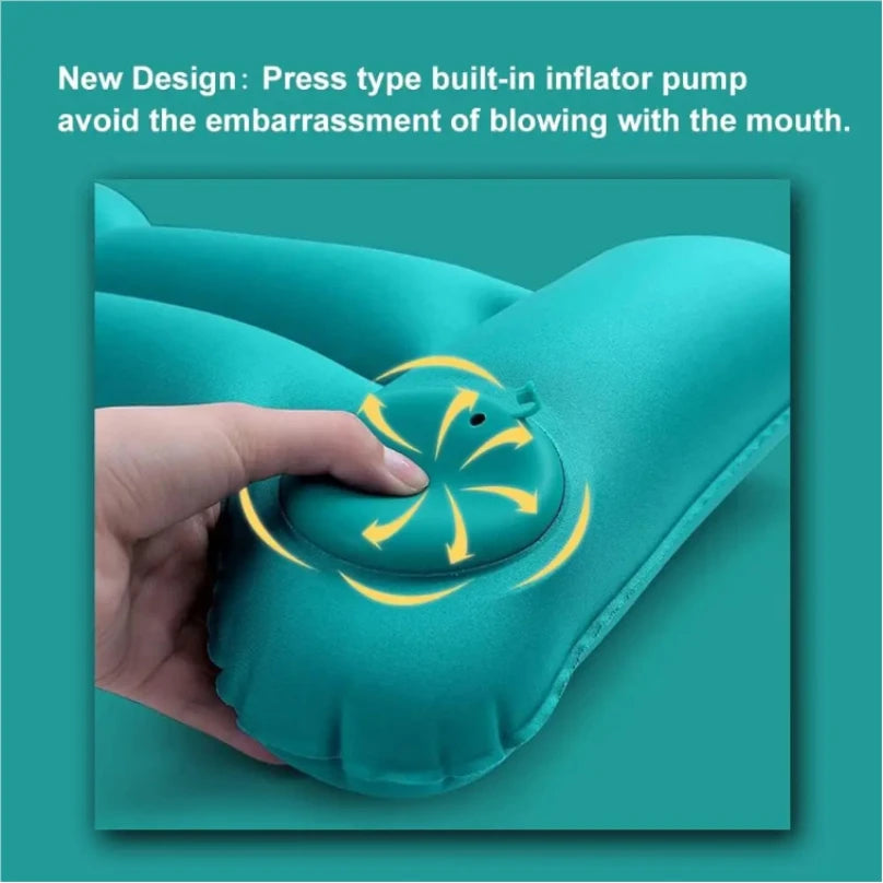 https://ae-pic-a1.aliexpress-media.com/kf/S4ed77d344e834d20931189d6e7bd2a7cL.jpg
