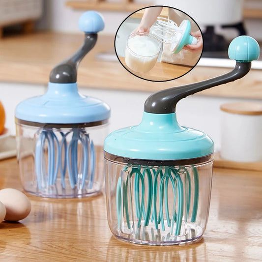 https://ae-pic-a1.aliexpress-media.com/kf/S4fe68c853f104a9c8cf56e0422e193d7N.jpg