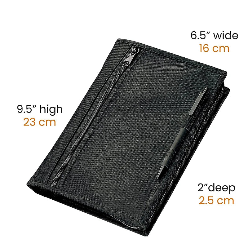 https://ae-pic-a1.aliexpress-media.com/kf/S5194d0264e7d48b6a9434db354fee8d1K.jpg