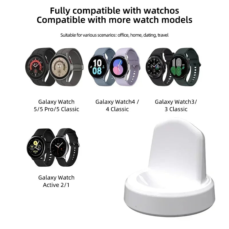 https://ae-pic-a1.aliexpress-media.com/kf/S51ac447e6b2749489c316d495b75531fA.jpg