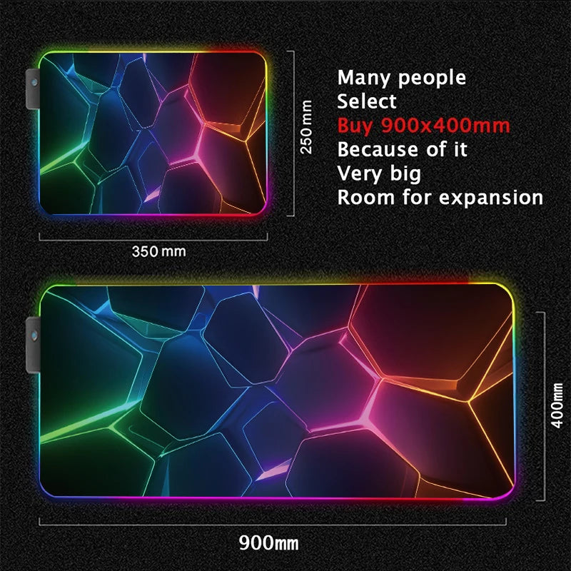 https://ae-pic-a1.aliexpress-media.com/kf/S51bd193c0b8f4a9ba083563ba7cead15C.jpg