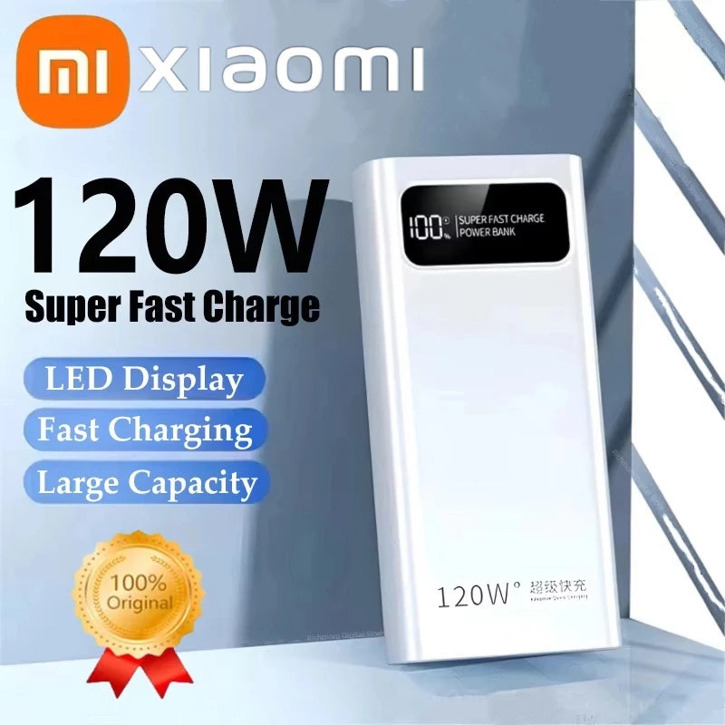 https://ae-pic-a1.aliexpress-media.com/kf/S51c2a48d05dd443d884e08eefb24d242J.jpg