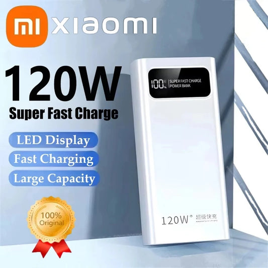https://ae-pic-a1.aliexpress-media.com/kf/S51c2a48d05dd443d884e08eefb24d242J.jpg