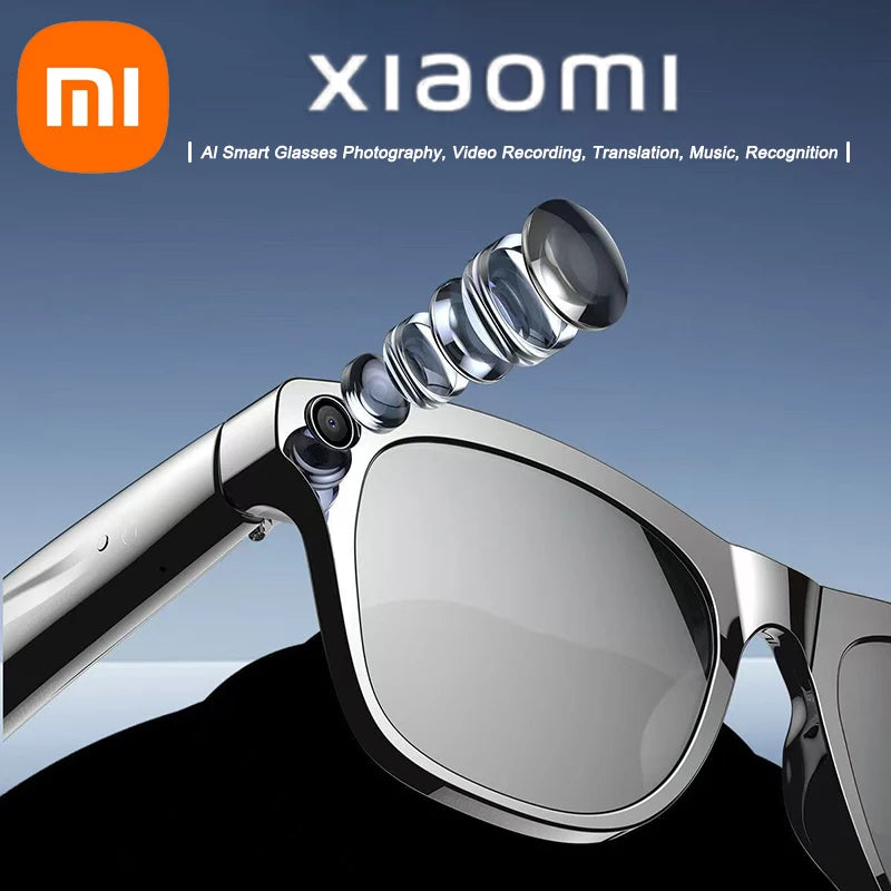 https://ae-pic-a1.aliexpress-media.com/kf/S51fafb25a2e0414a984fbca76bd06960R.jpg