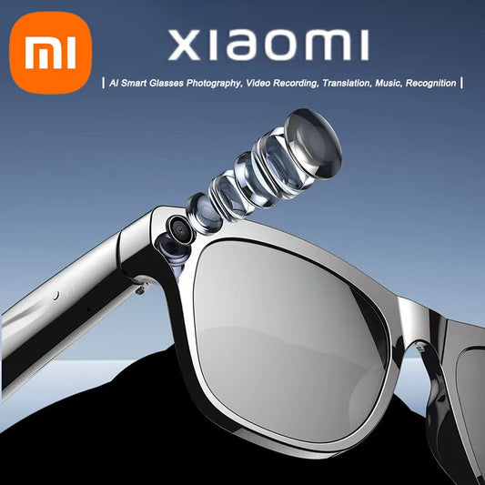 https://ae-pic-a1.aliexpress-media.com/kf/S51fafb25a2e0414a984fbca76bd06960R.jpg