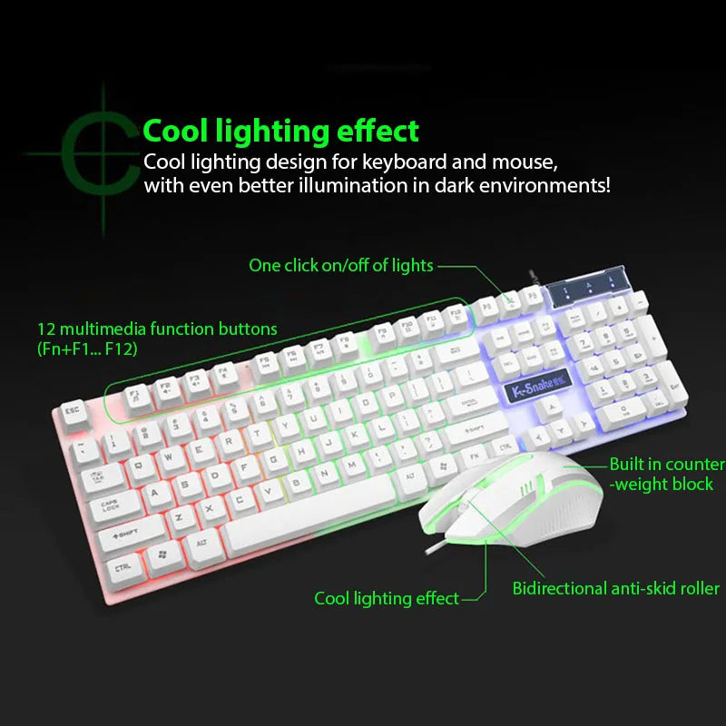 https://ae-pic-a1.aliexpress-media.com/kf/S523d4a67cc714f2995d9c1aae56651f4t.jpg
