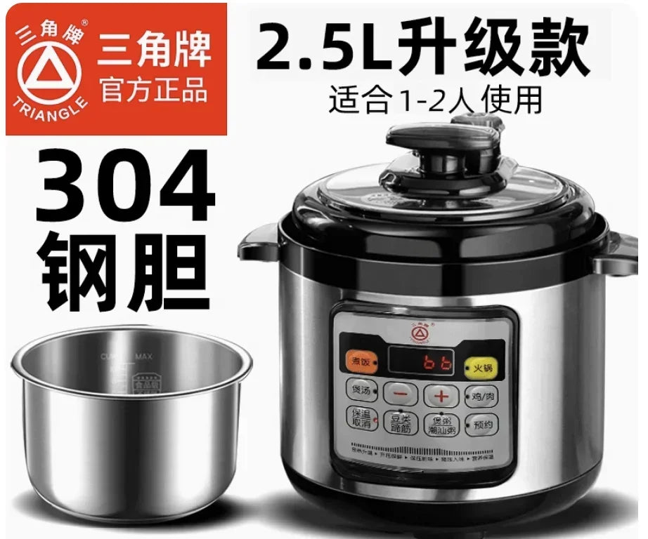 https://ae-pic-a1.aliexpress-media.com/kf/S52ab354b570742c5a2935cce5ecb5a45g.jpg
