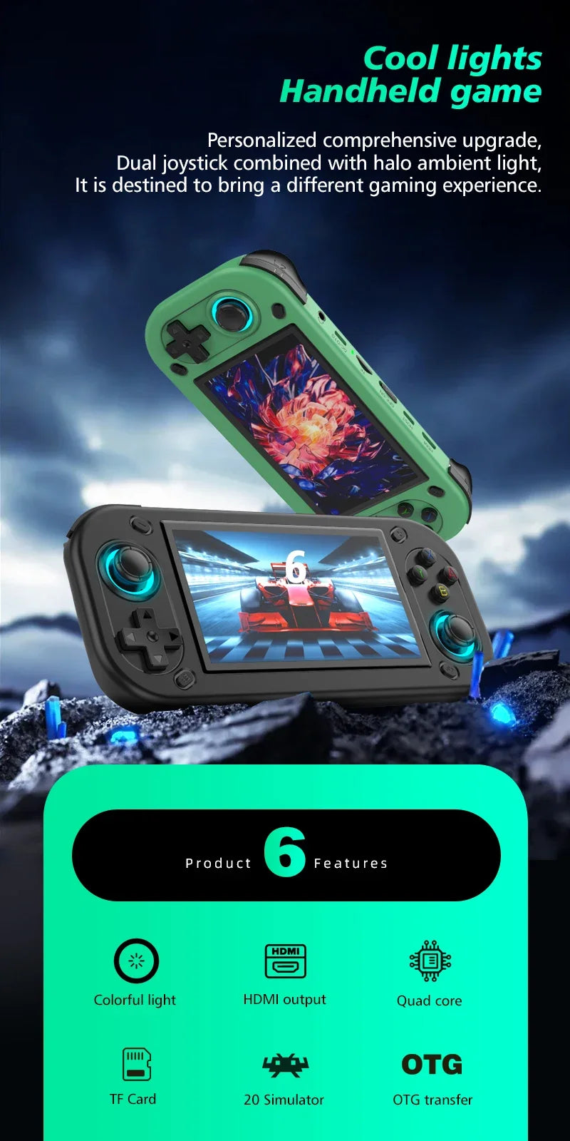 https://ae-pic-a1.aliexpress-media.com/kf/S52e6b249d6314ff18be9ab3dcaf5b68dM.jpg