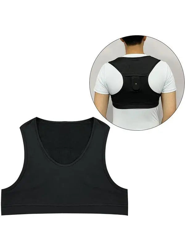 https://ae-pic-a1.aliexpress-media.com/kf/S537340489b4e4a1e8e337e49ba1f8e05P.jpg