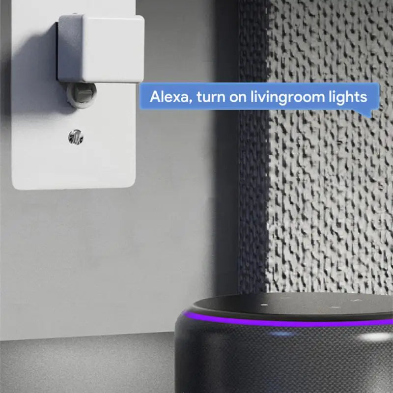 https://ae-pic-a1.aliexpress-media.com/kf/S53bdfd1638a2468e9036c1a10033eda1H.jpg