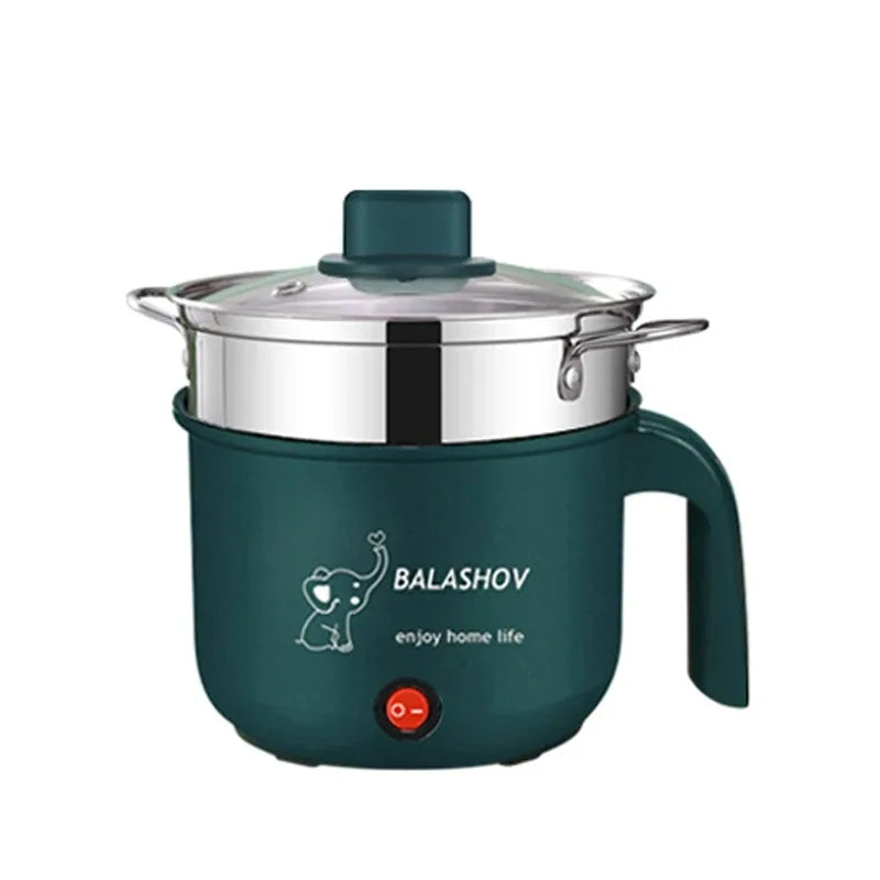 https://ae-pic-a1.aliexpress-media.com/kf/S53d9eed3a5fa47588d933064fca44a54X.jpg