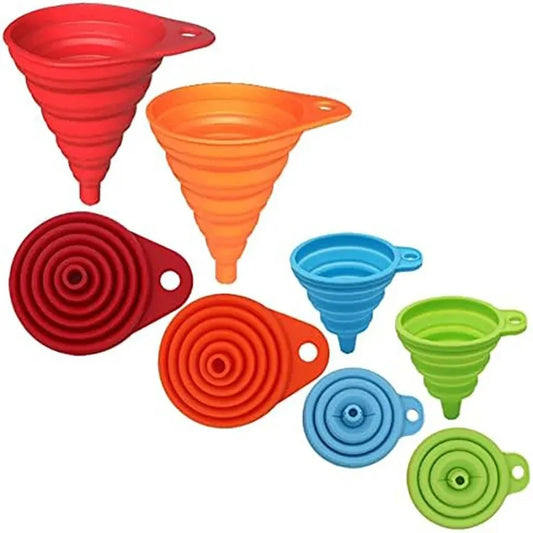 https://ae-pic-a1.aliexpress-media.com/kf/S53da20a72a9942d4ab5e7c100cbe897bQ.jpg